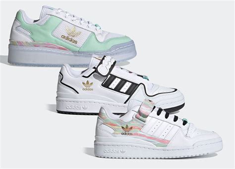 adidas i love dance schuhe|Wmns Forum Plus 'I Love Dance' .